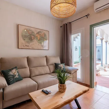 Isaac Peral 1 צ'יפיונה