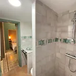 Appartement Isaac Peral 1 *