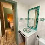 Isaac Peral 1 Appartement