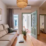 Isaac Peral 1 Appartement Chipiona