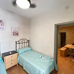 Isaac Peral 1 Appartement