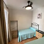 Isaac Peral 1 Appartement Chipiona