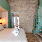 Appartement Isaac Peral 1 Chipiona